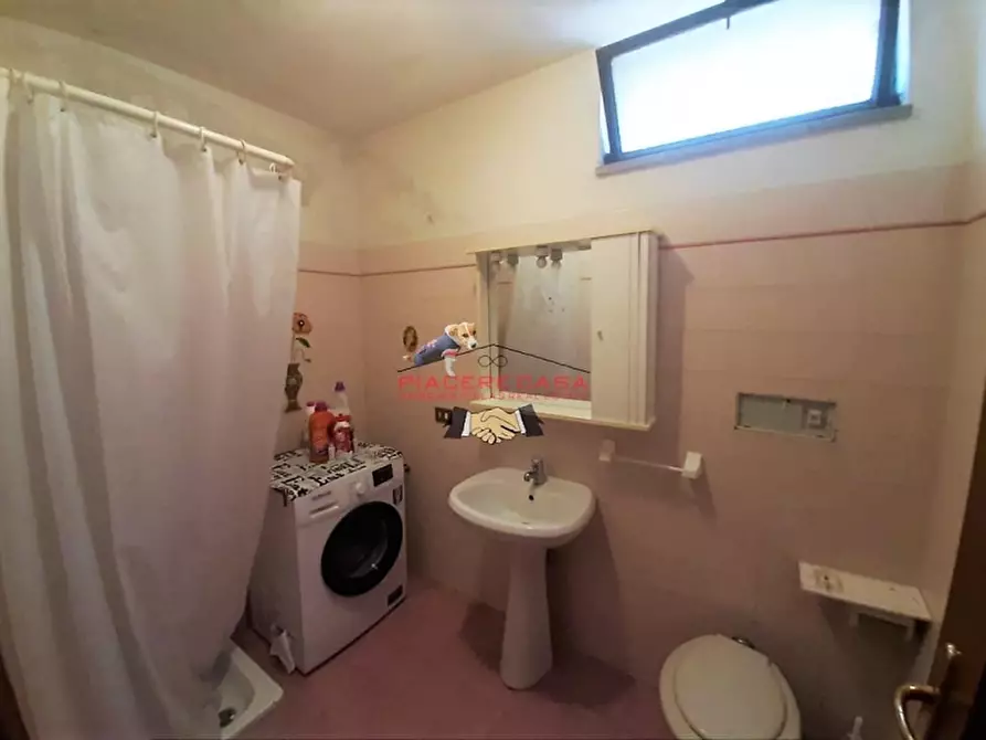 Immagine 21 di Villetta a schiera in vendita  in - a Orvieto