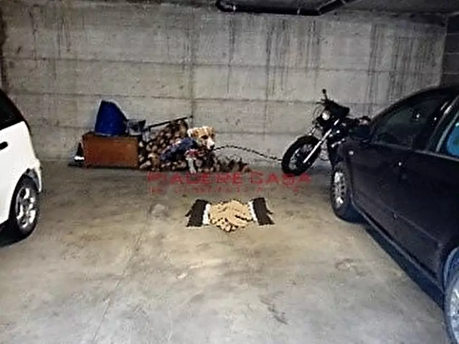 Immagine 10 di Appartamento in vendita  in - a Orvieto