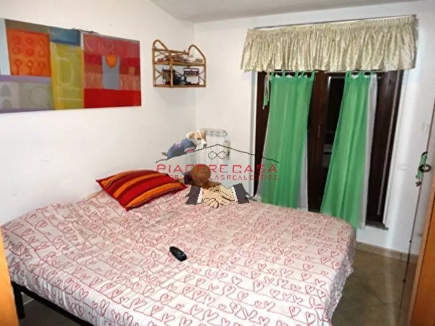 Immagine 18 di Appartamento in vendita  in - a Orvieto