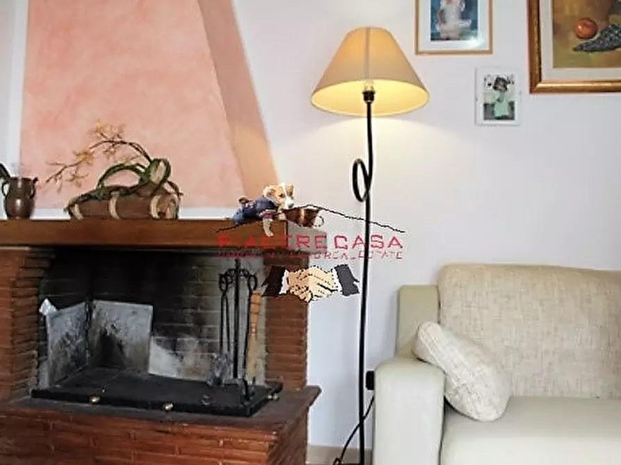 Immagine 3 di Appartamento in vendita  in - a Orvieto