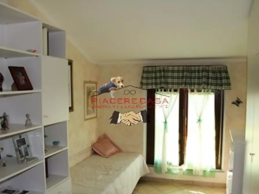 Immagine 4 di Appartamento in vendita  in - a Orvieto