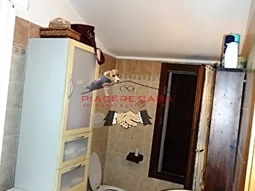 Immagine 6 di Appartamento in vendita  in - a Orvieto