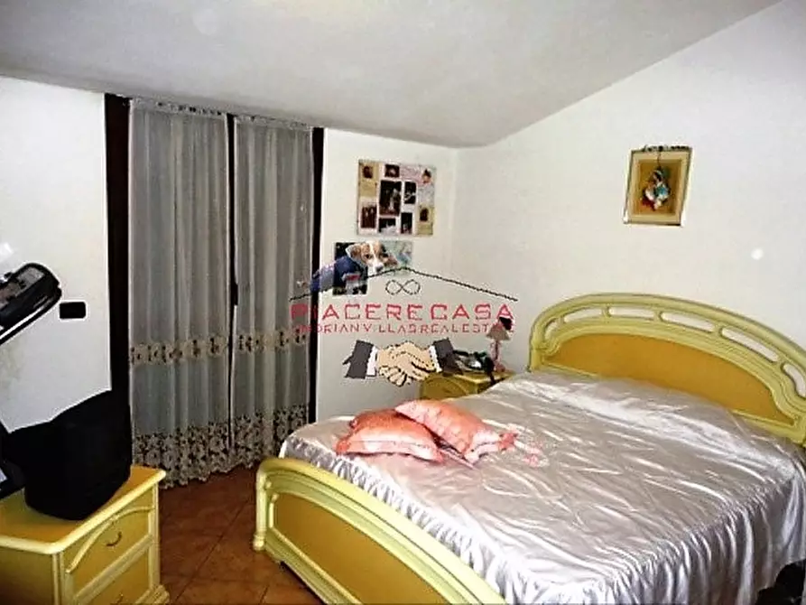 Immagine 7 di Appartamento in vendita  in - a Orvieto