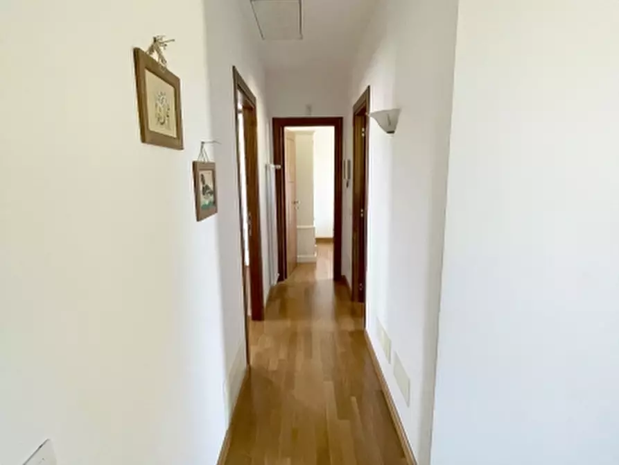 Immagine 22 di Casa semindipendente in vendita  in - a Orvieto