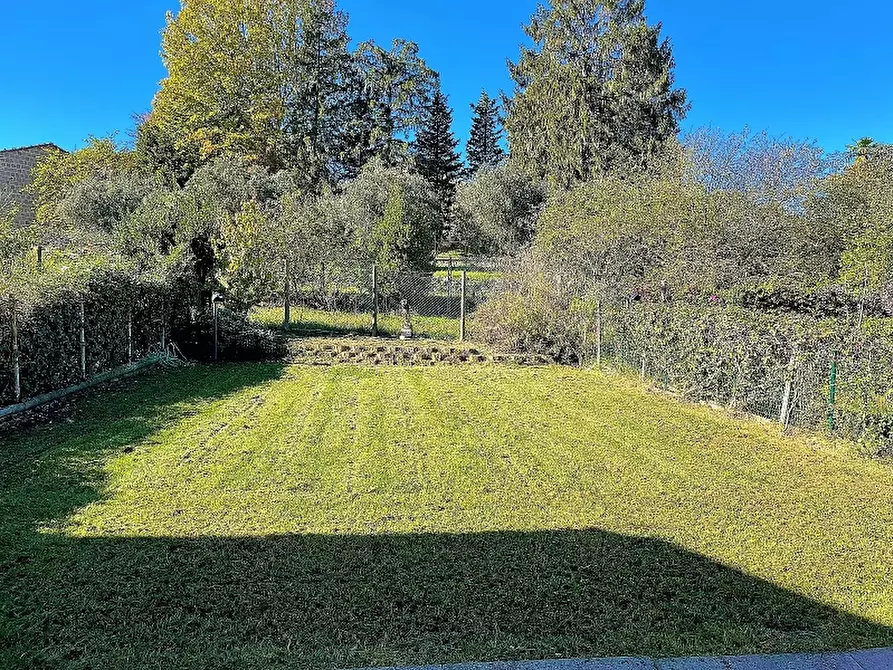 Immagine 23 di Casa semindipendente in vendita  in - a Orvieto
