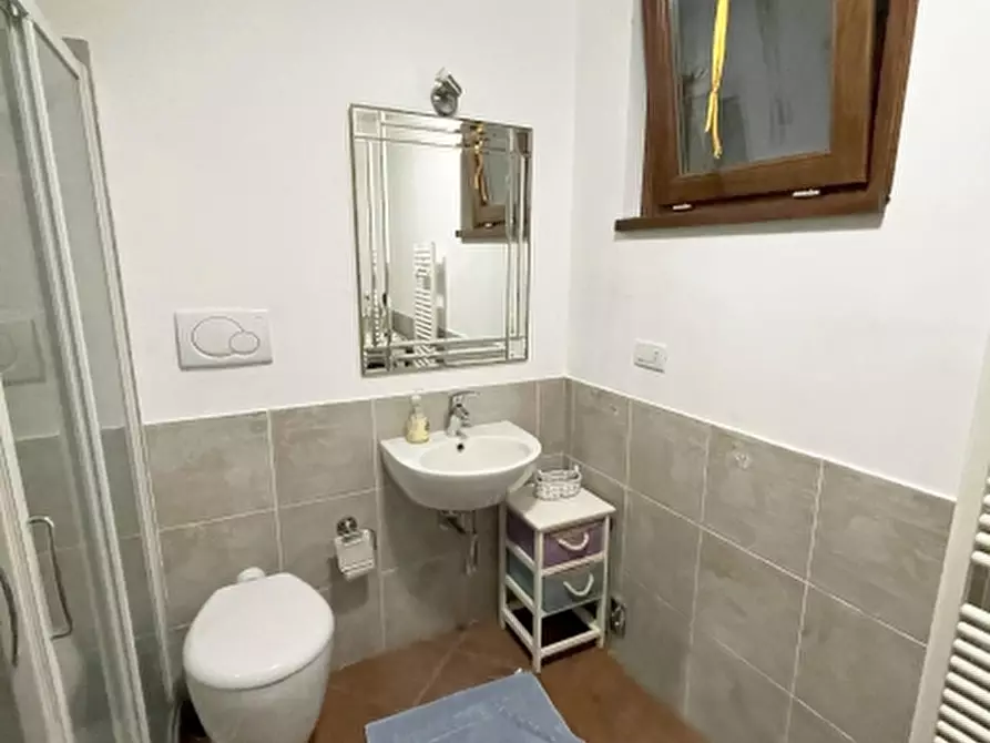 Immagine 20 di Casa semindipendente in vendita  in - a Orvieto