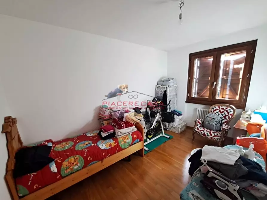 Immagine 10 di Villetta a schiera in vendita  in - a Orvieto