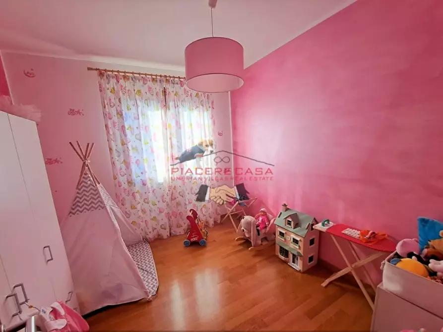 Immagine 11 di Villetta a schiera in vendita  in - a Orvieto