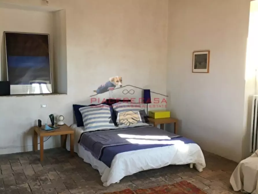 Immagine 23 di Appartamento in vendita  in - a Bomarzo