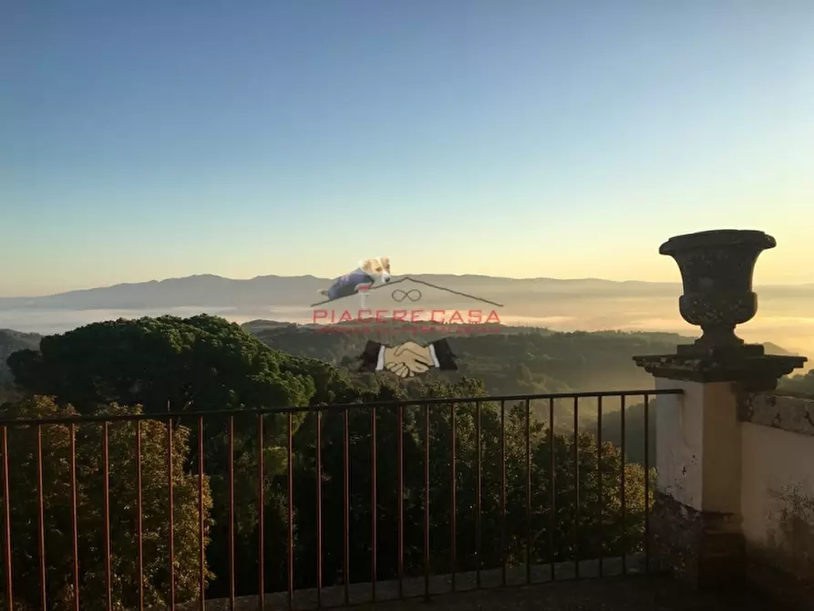 Immagine 24 di Appartamento in vendita  in - a Bomarzo