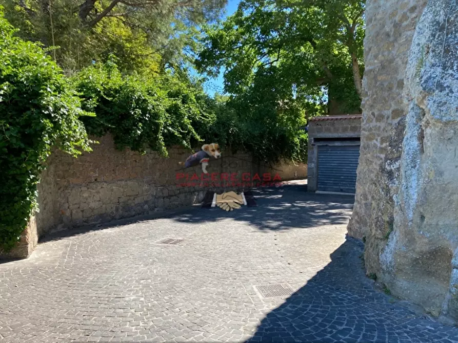 Immagine 26 di Appartamento in vendita  in - a Bomarzo