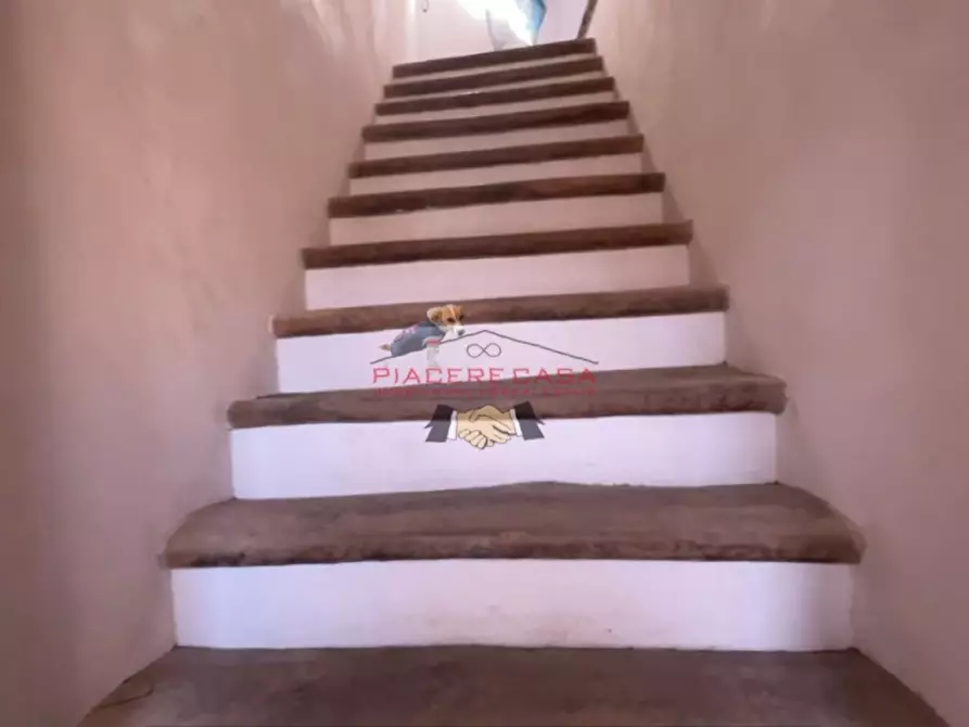 Immagine 31 di Appartamento in vendita  in - a Bomarzo