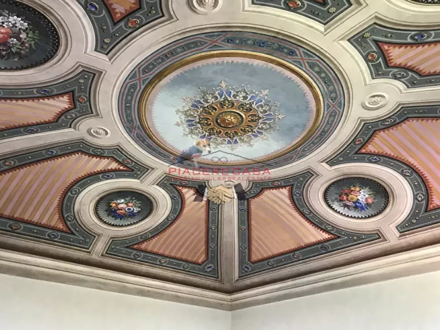 Immagine 32 di Appartamento in vendita  in - a Bomarzo