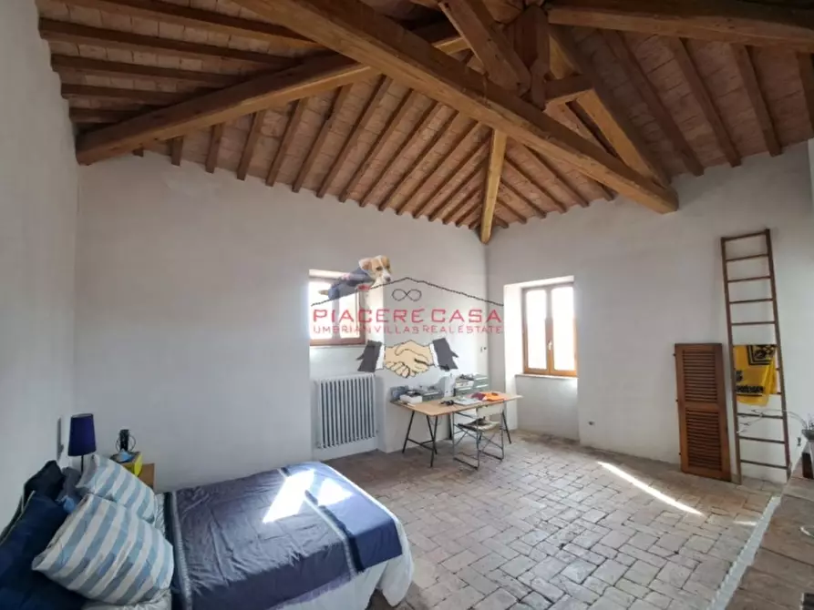 Immagine 34 di Appartamento in vendita  in - a Bomarzo