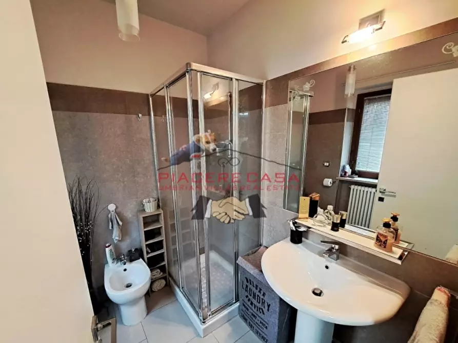 Immagine 7 di Appartamento in vendita  in - a Allerona