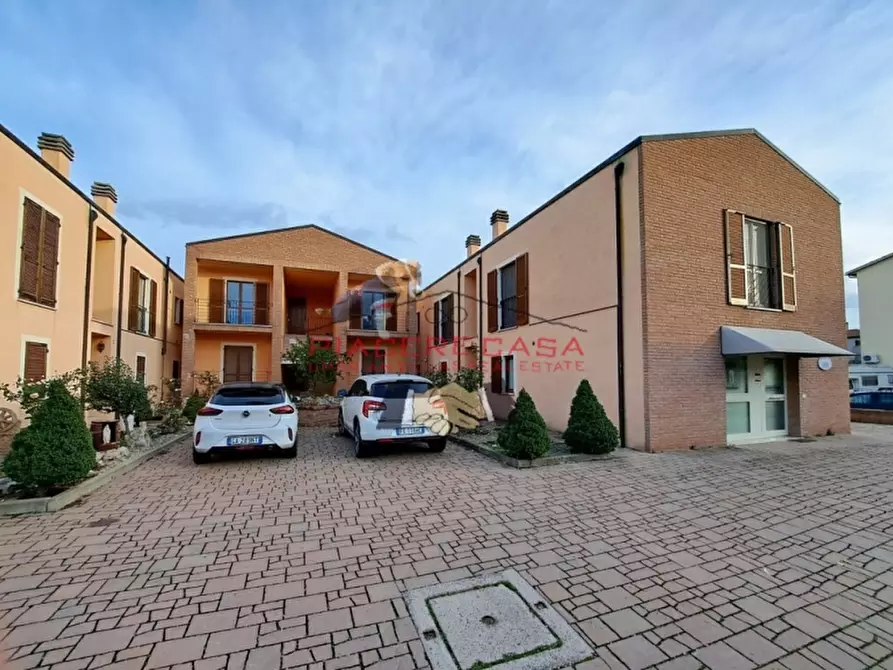 Immagine 9 di Appartamento in vendita  in - a Allerona