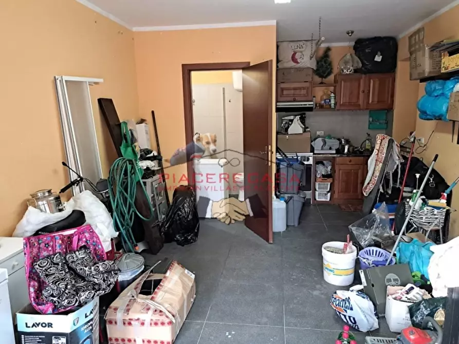 Immagine 10 di Appartamento in vendita  in - a Allerona