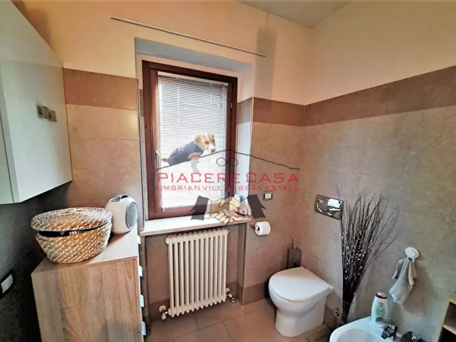 Immagine 5 di Appartamento in vendita  in - a Allerona