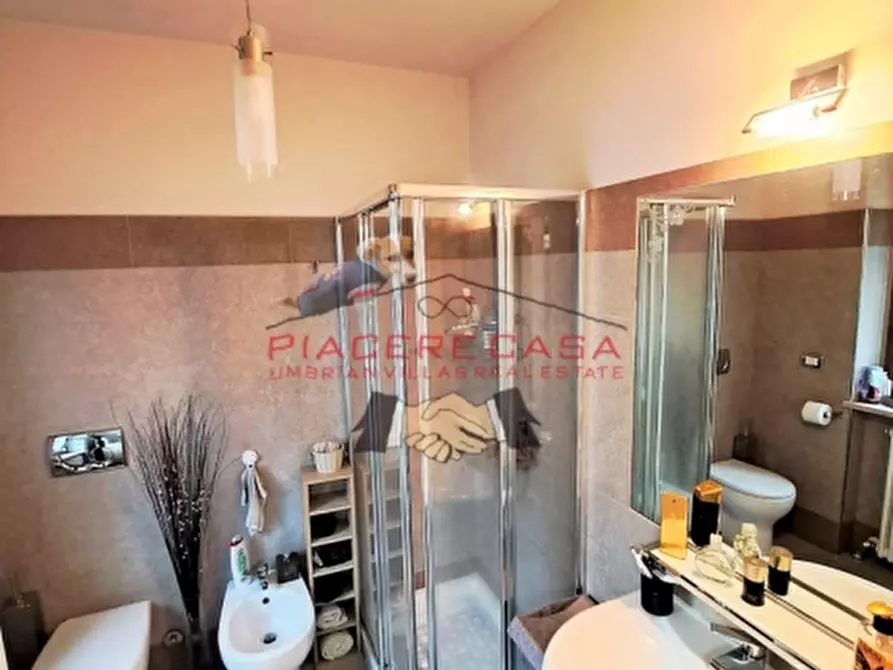 Immagine 6 di Appartamento in vendita  in - a Allerona