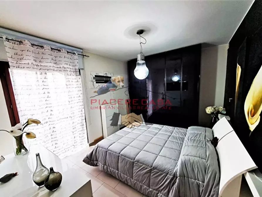 Immagine 4 di Appartamento in vendita  in - a Allerona