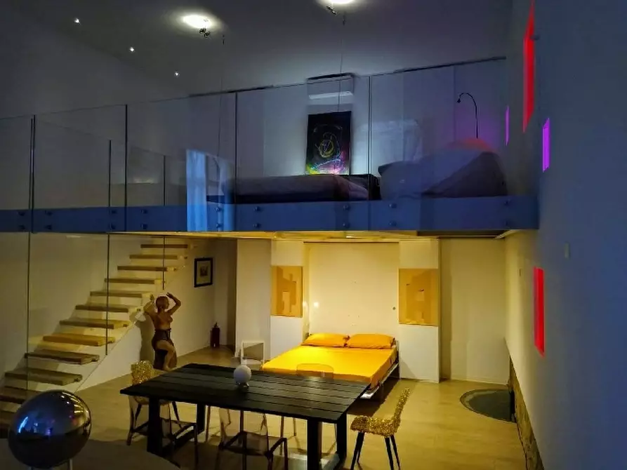 Immagine 8 di Appartamento in vendita  in - a Orvieto