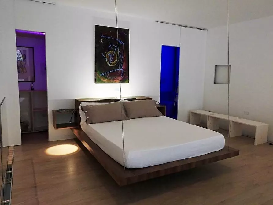 Immagine 6 di Appartamento in vendita  in - a Orvieto