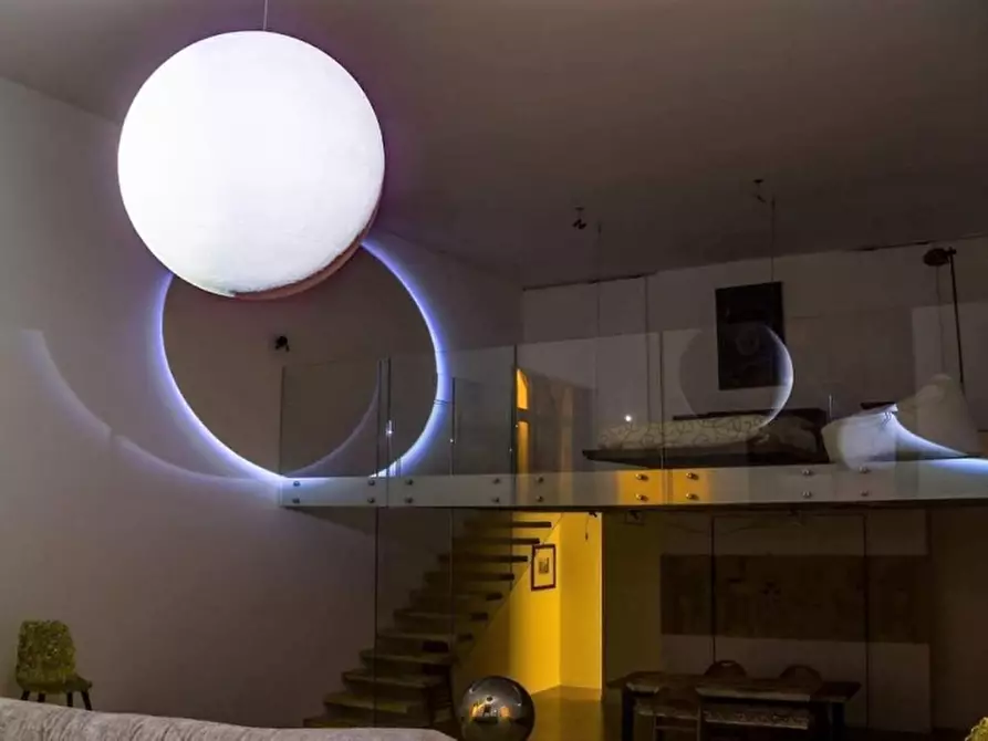 Immagine 10 di Appartamento in vendita  in - a Orvieto