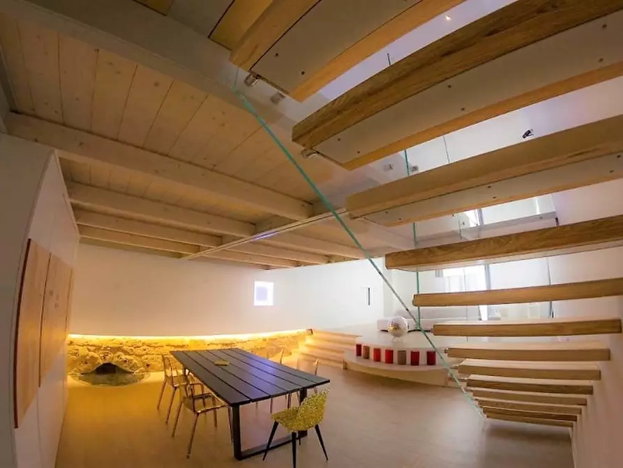 Immagine 4 di Appartamento in vendita  in - a Orvieto