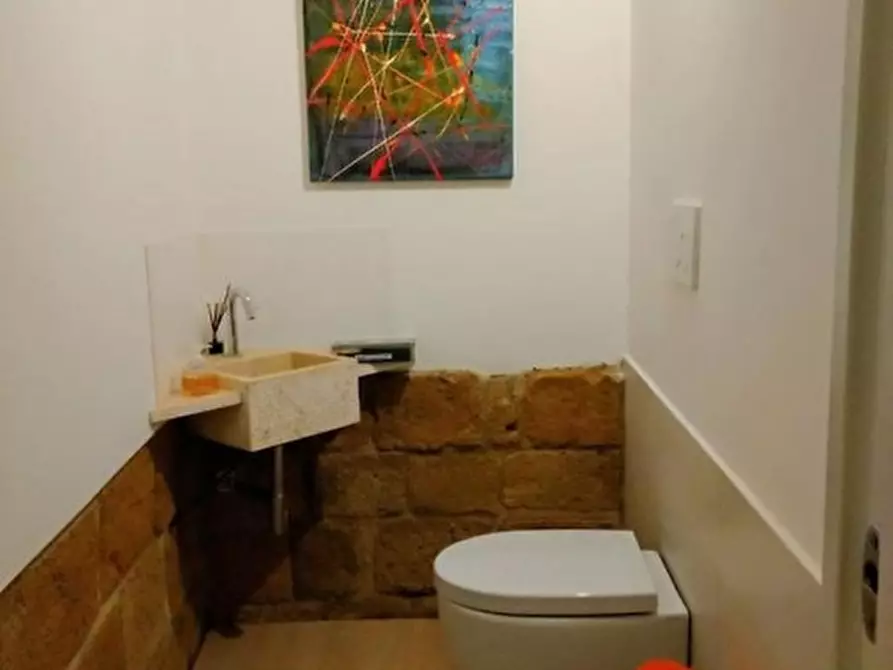 Immagine 19 di Appartamento in vendita  in - a Orvieto