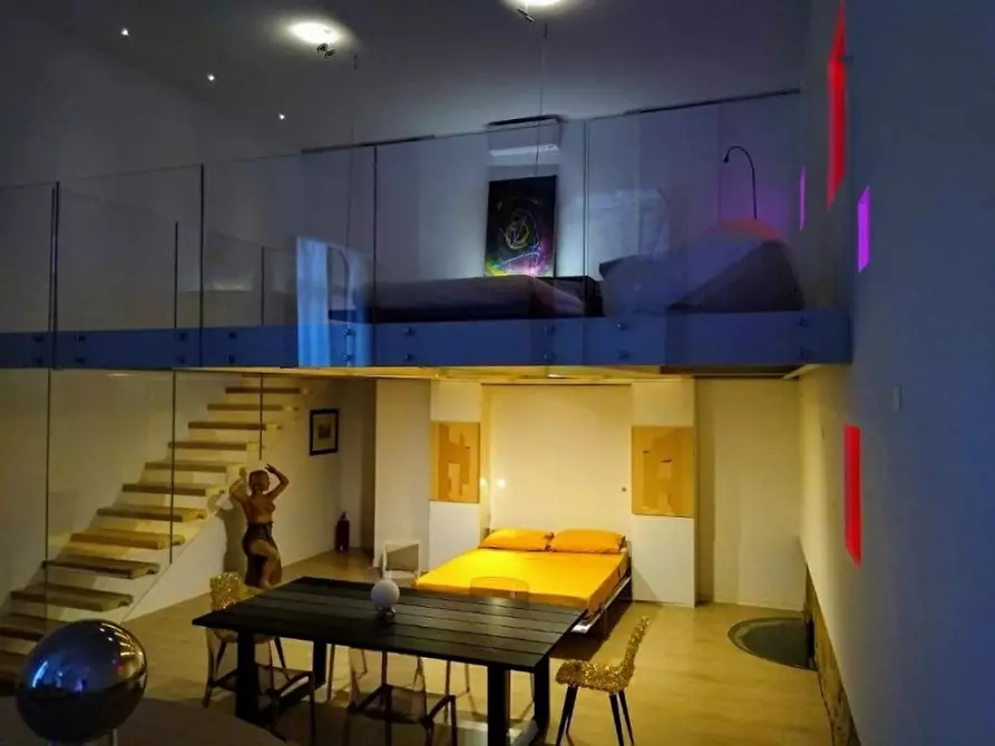 Immagine 20 di Appartamento in vendita  in - a Orvieto