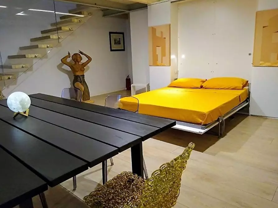 Immagine 18 di Appartamento in vendita  in - a Orvieto