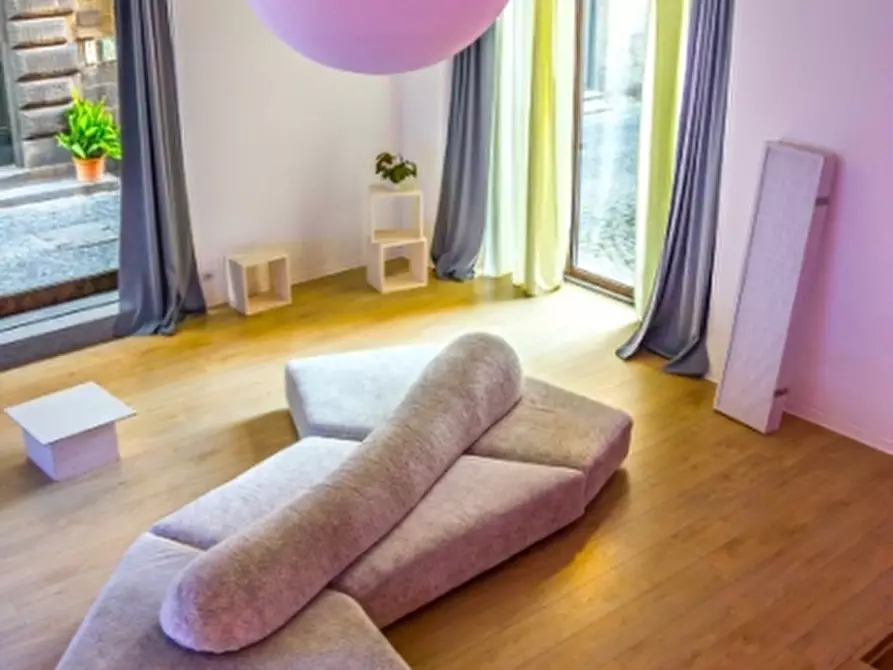 Immagine 24 di Appartamento in vendita  in - a Orvieto