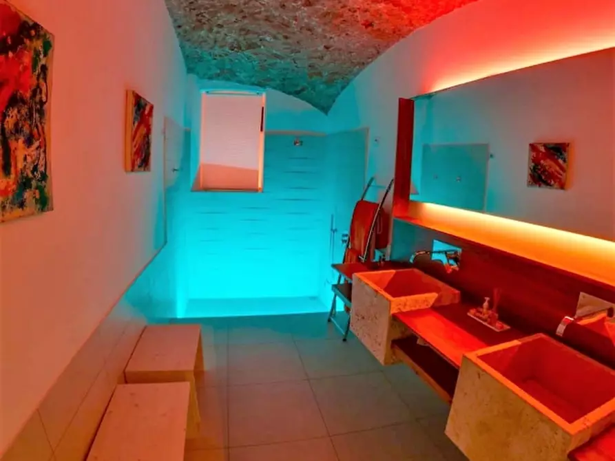 Immagine 15 di Appartamento in vendita  in - a Orvieto