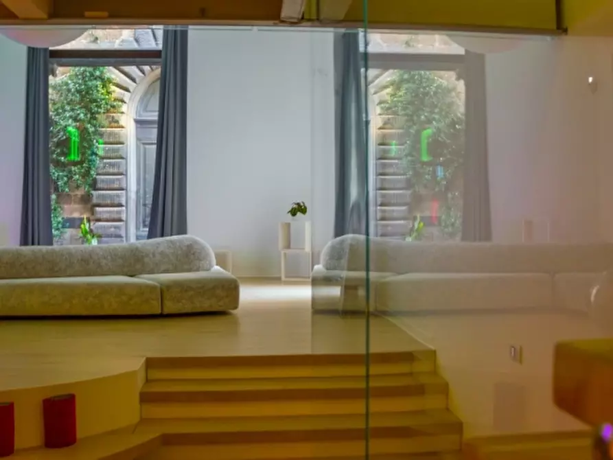 Immagine 9 di Appartamento in vendita  in - a Orvieto