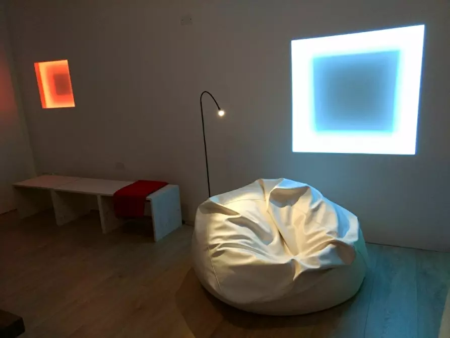 Immagine 12 di Appartamento in vendita  in - a Orvieto