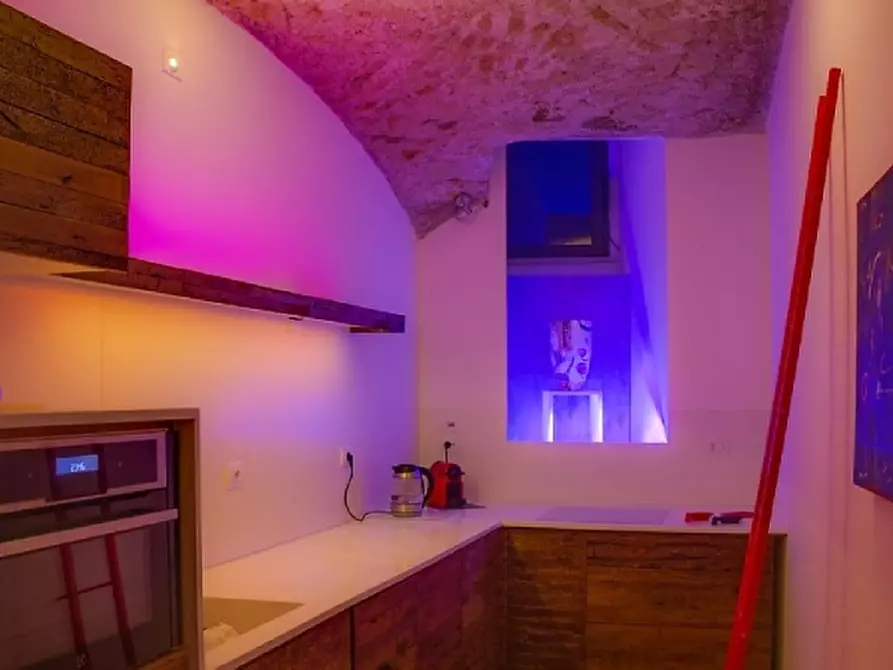 Immagine 21 di Appartamento in vendita  in - a Orvieto