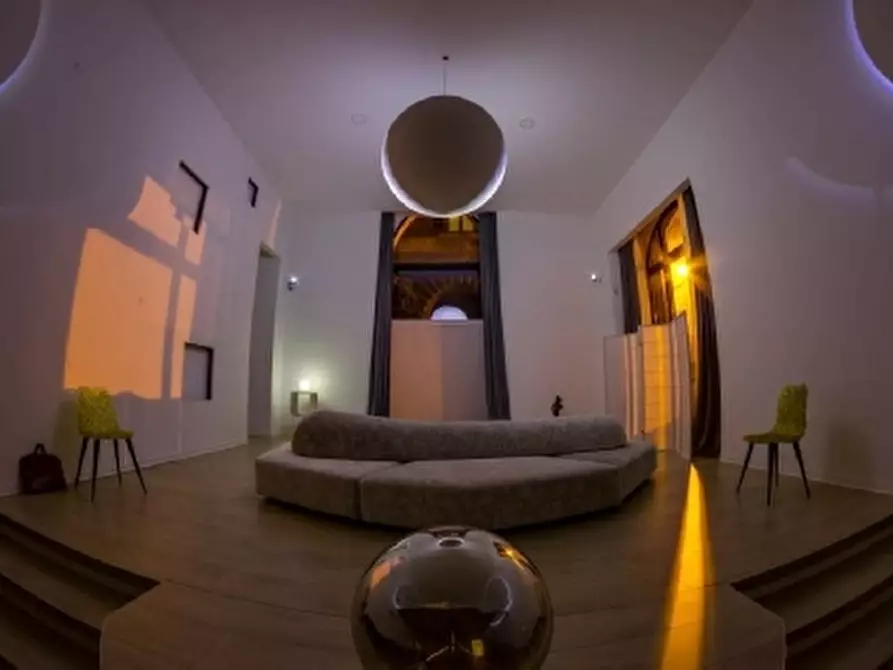 Immagine 11 di Appartamento in vendita  in - a Orvieto