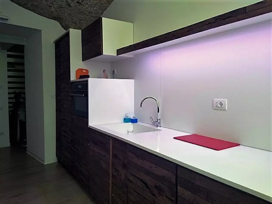 Immagine 22 di Appartamento in vendita  in - a Orvieto