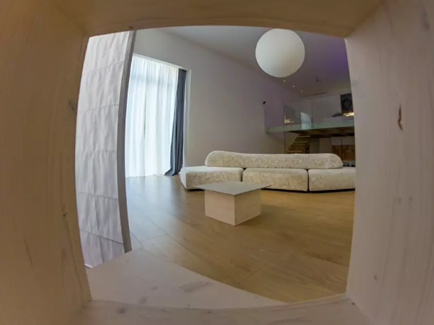 Immagine 25 di Appartamento in vendita  in - a Orvieto