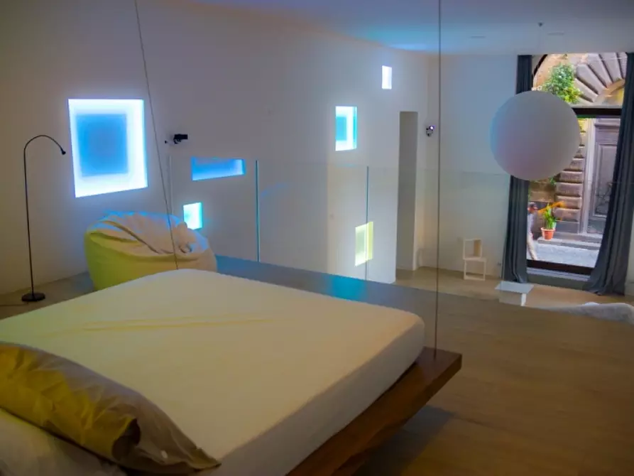 Immagine 26 di Appartamento in vendita  in - a Orvieto