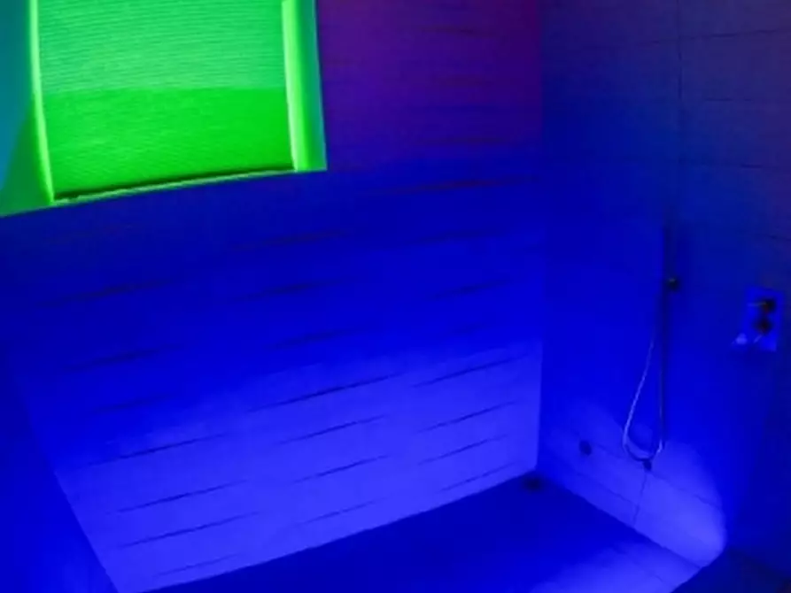 Immagine 17 di Appartamento in vendita  in - a Orvieto