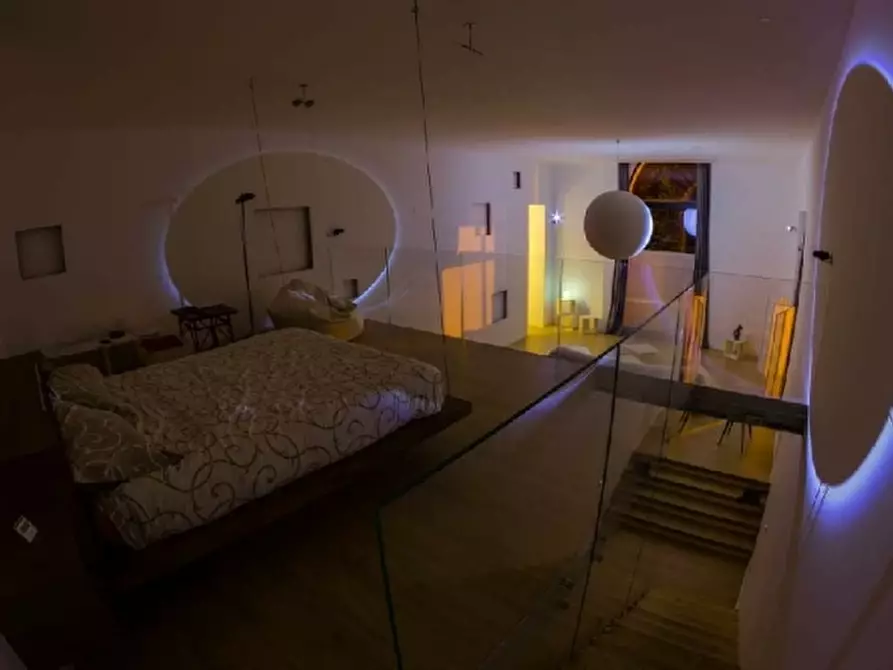 Immagine 27 di Appartamento in vendita  in - a Orvieto