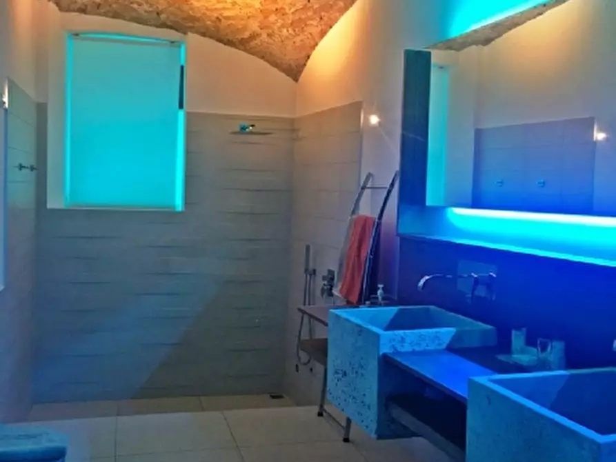 Immagine 16 di Appartamento in vendita  in - a Orvieto