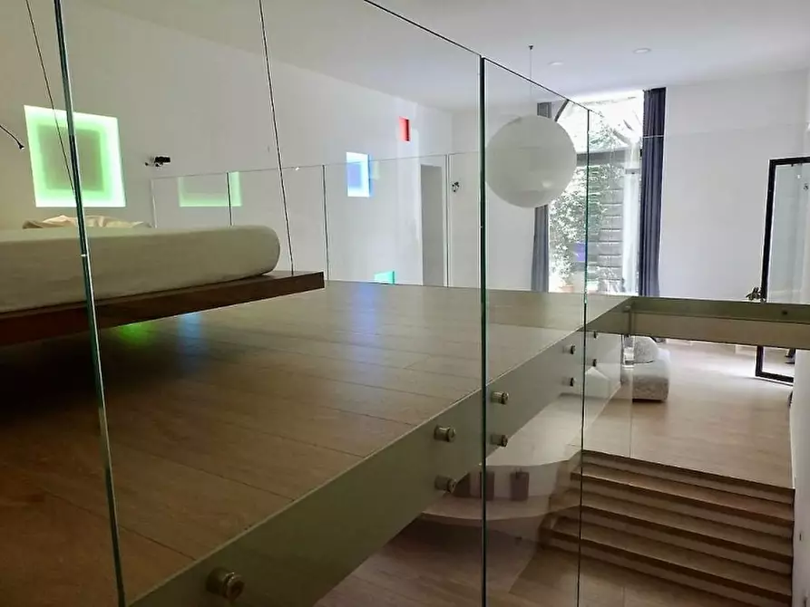 Immagine 7 di Appartamento in vendita  in - a Orvieto