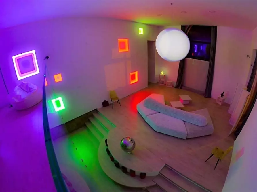 Immagine 14 di Appartamento in vendita  in - a Orvieto