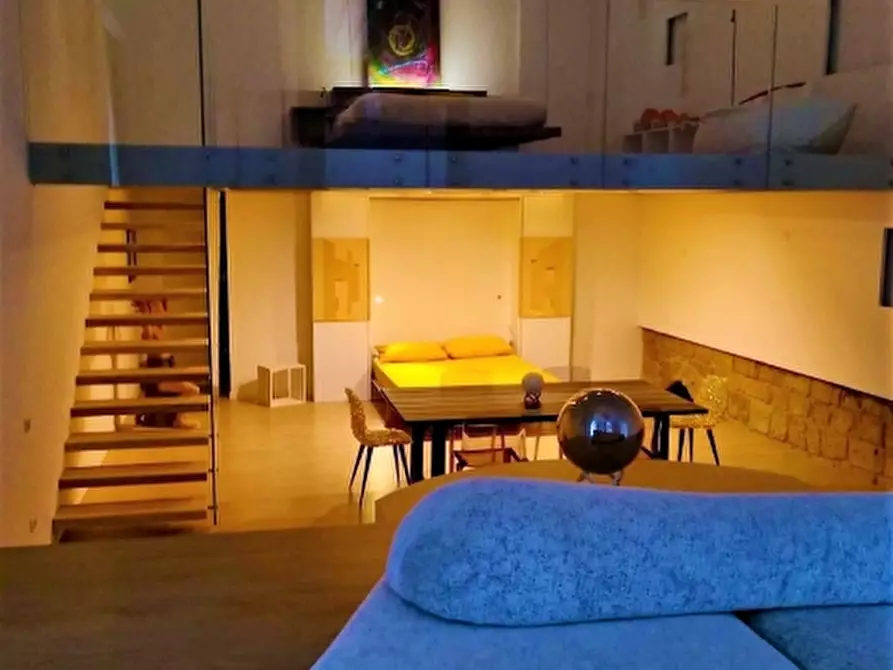 Immagine 13 di Appartamento in vendita  in - a Orvieto