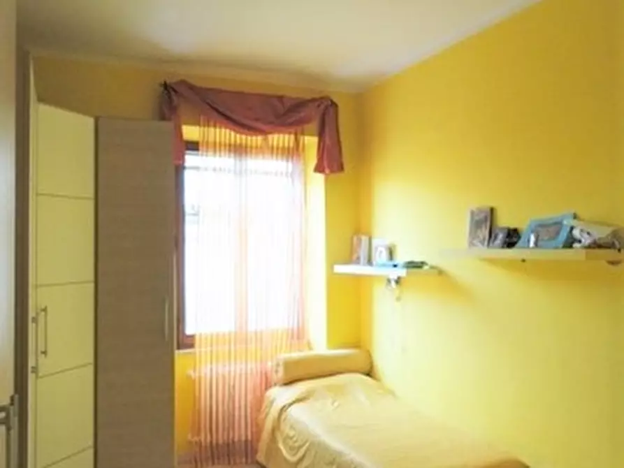 Immagine 7 di Appartamento in vendita  in Orvieto centro a Orvieto