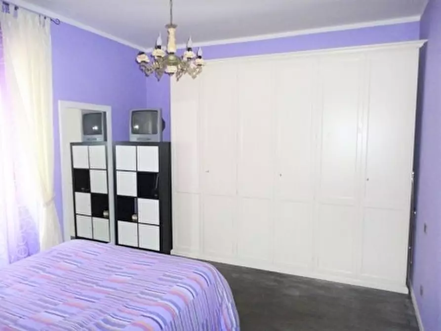 Immagine 8 di Appartamento in vendita  in Orvieto centro a Orvieto