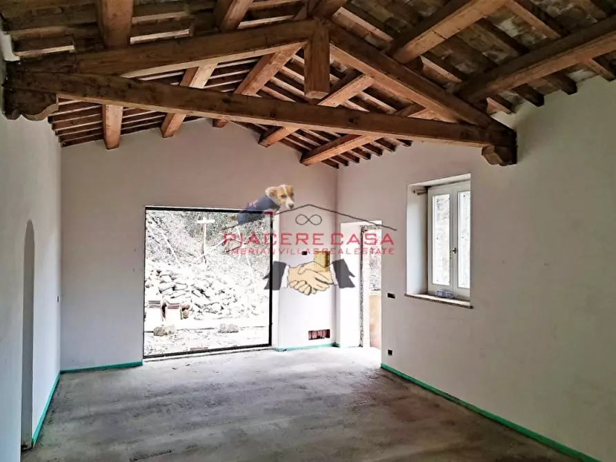 Immagine 6 di Rustico / casale in vendita  in - a Orvieto