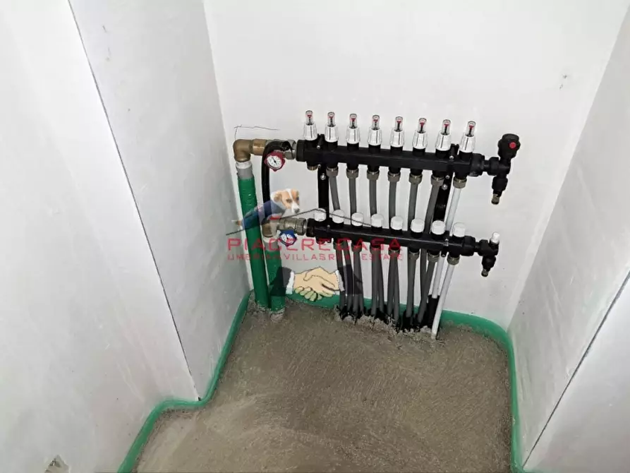 Immagine 8 di Rustico / casale in vendita  in - a Orvieto